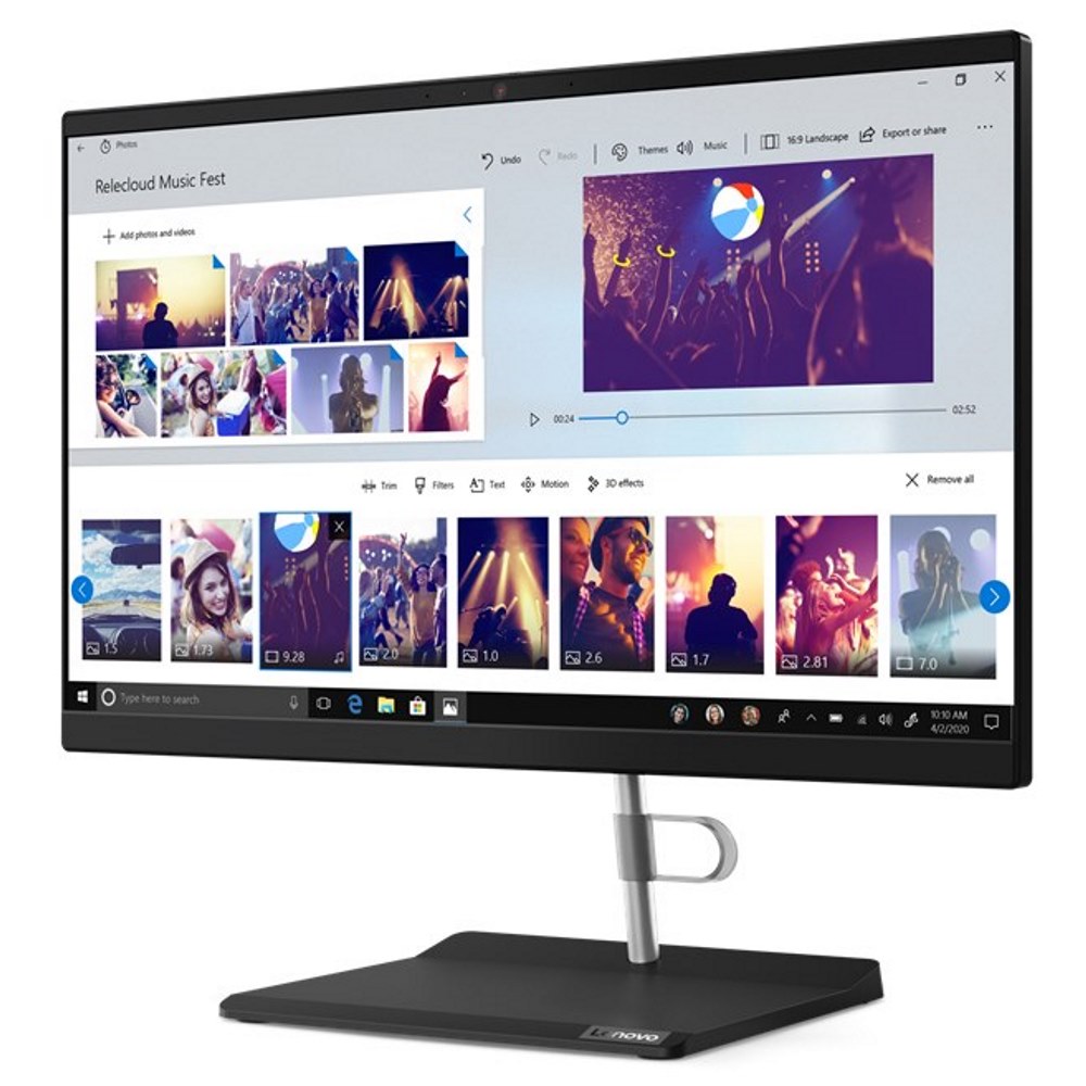 Картинка 11la0050ru