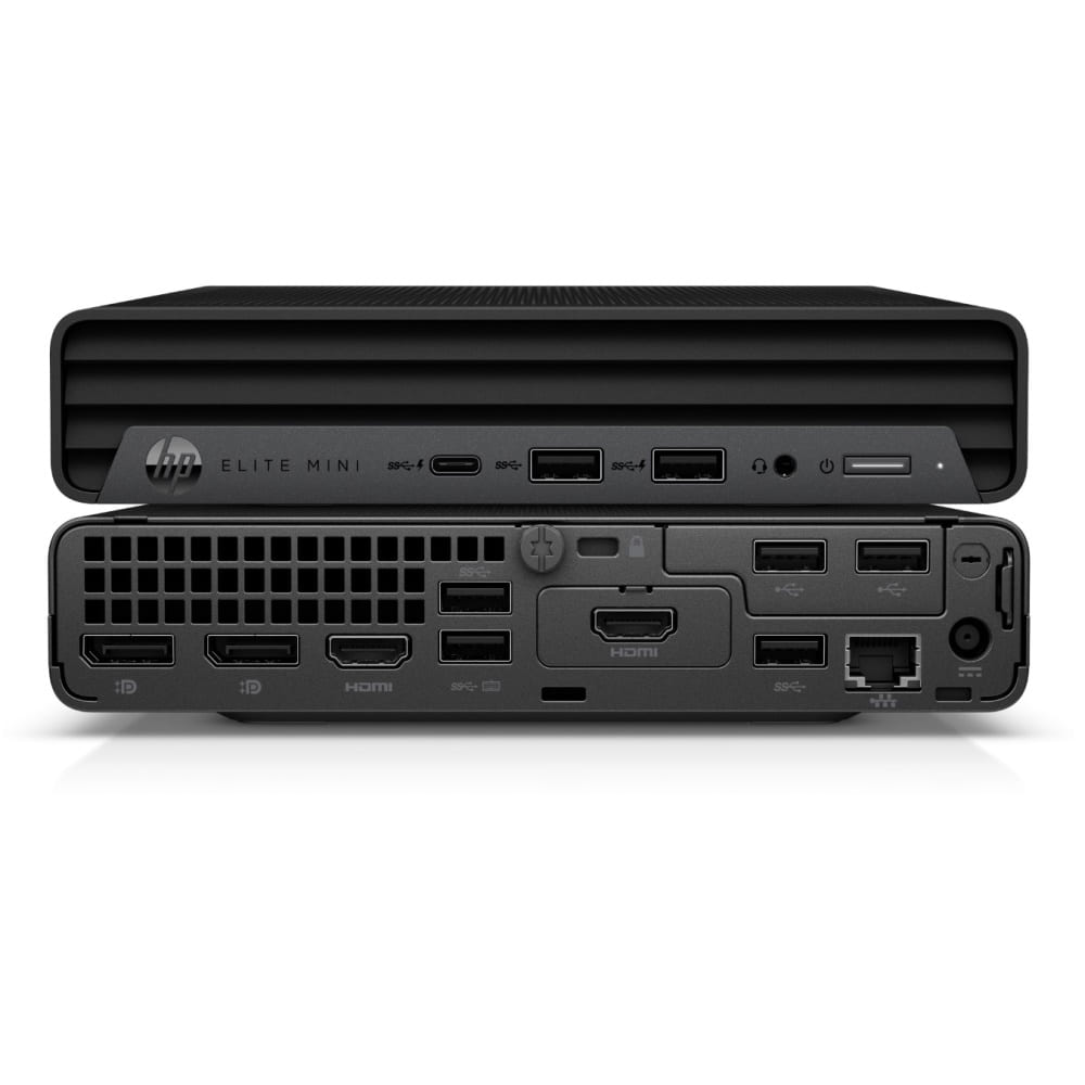 Картинка 4b435av-i5-12500-8-256