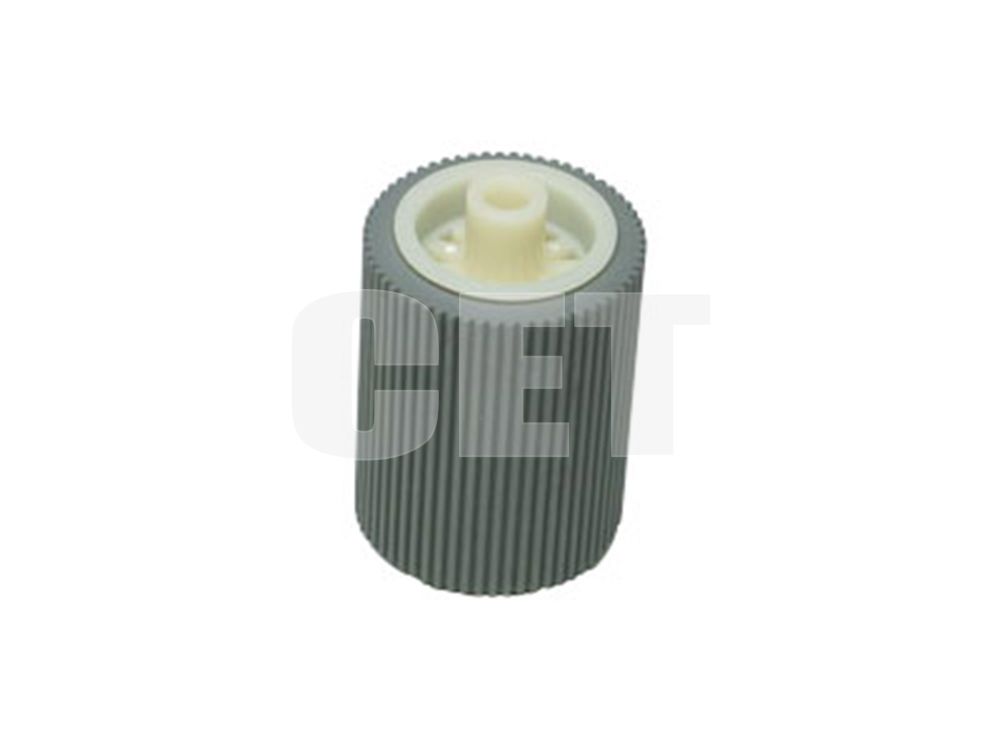 Ролик подачи A267-2751 для RICOH Aficio 1022/ 1027 (CET), CET6405
