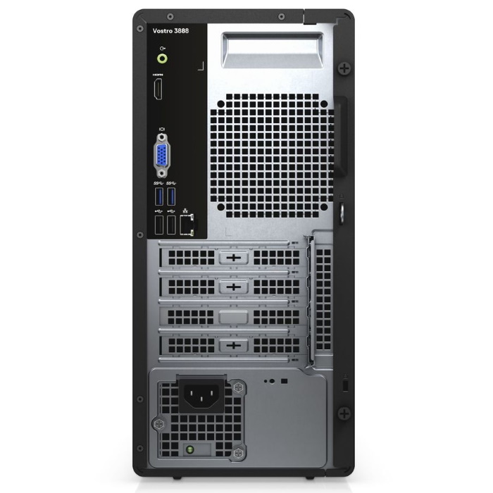 Картинка 3888-2918