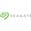 Жесткие диски Seagate Barracuda HDD 3.5" SATA 500Gb, 7200 rpm, 32Mb buffer, ST500DM009, 1 year, (analog ST500DM002) (Восстановленные) (ST500DM009.)