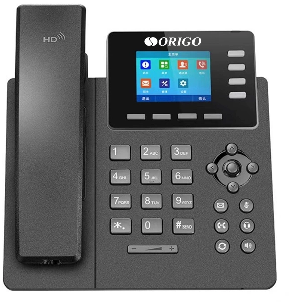 Картинка oph150-a1b
