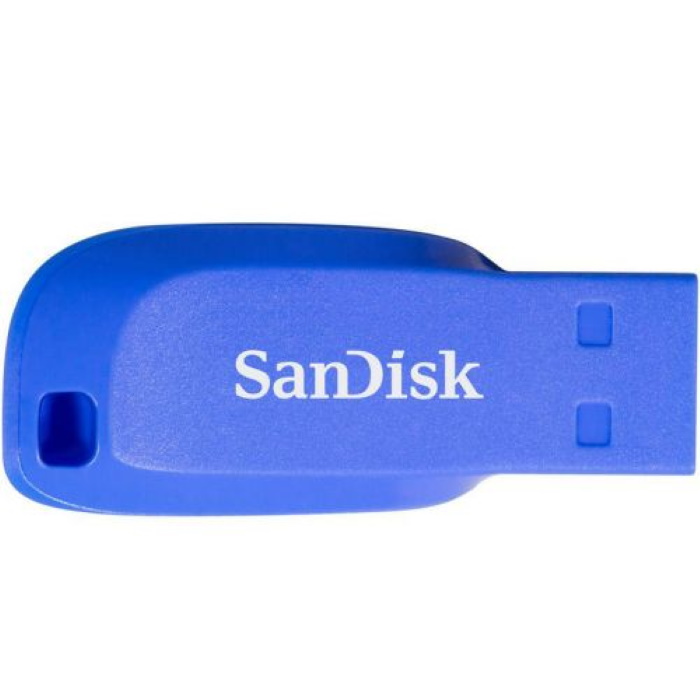 Картинка sdcz50c-032g-b35be
