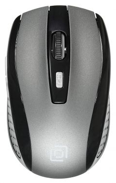 Картинка 489350
