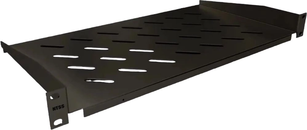 Картинка ntss-ff-250-bl
