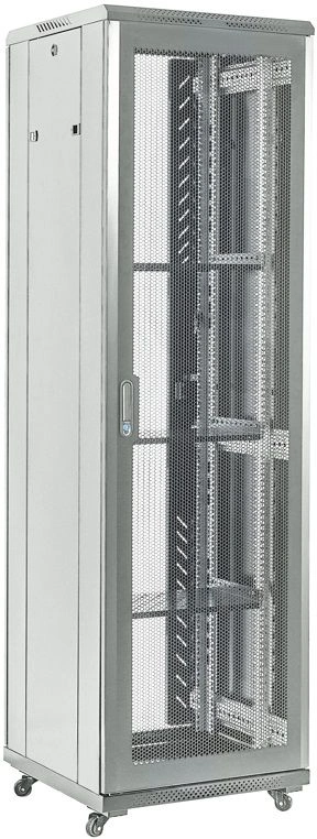 Картинка 04-4268-231
