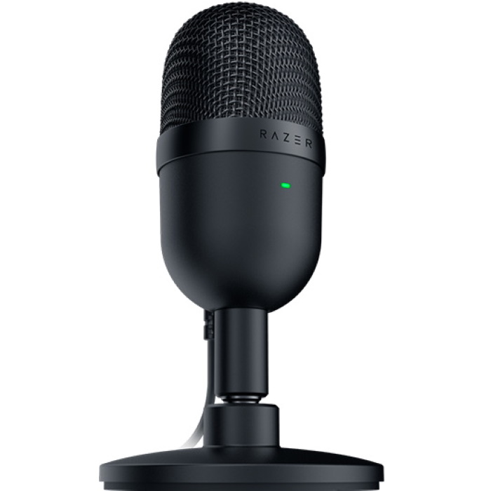Картинка rz19-03450100-r3m1
