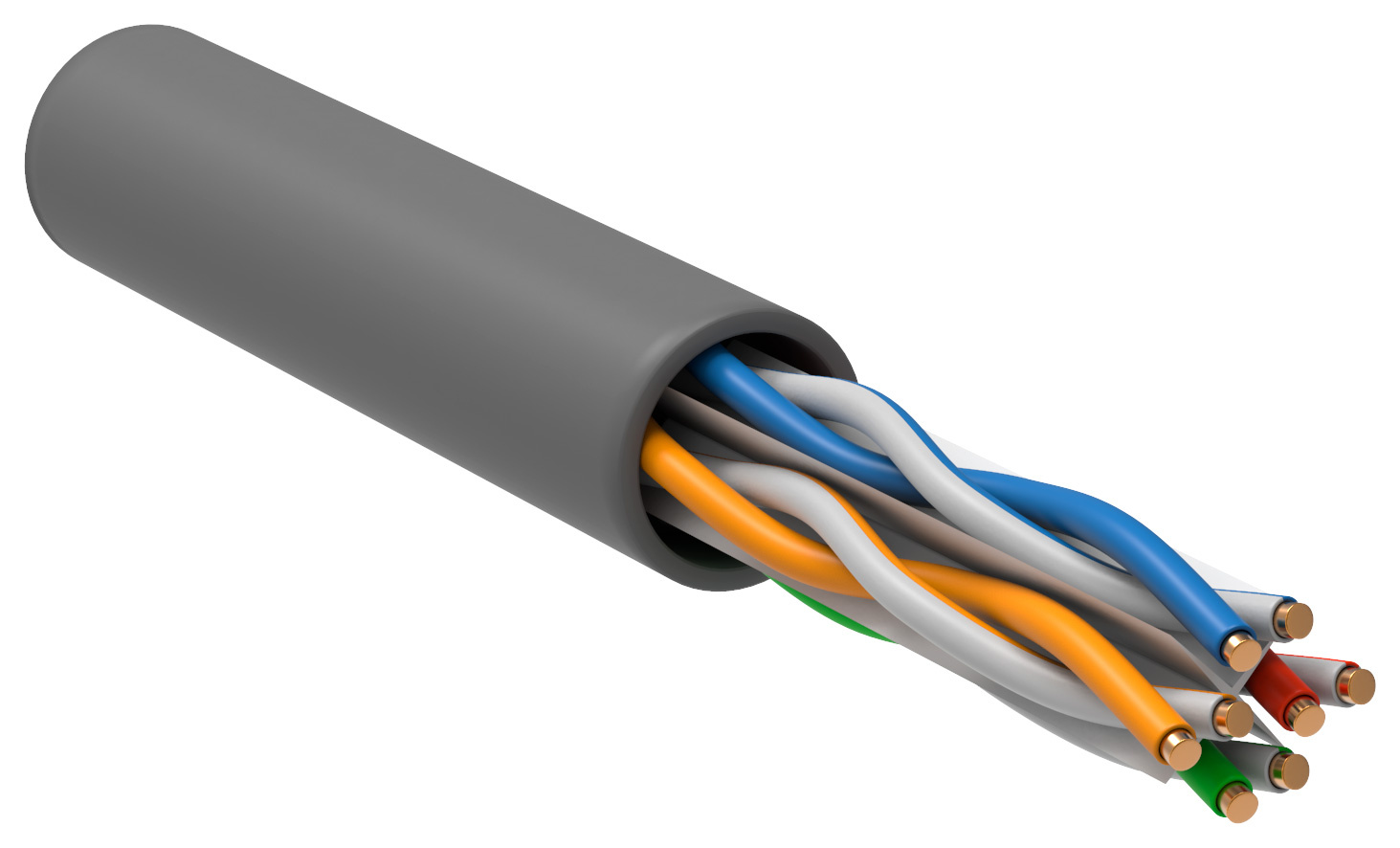 Картинка lc1-c604-121
