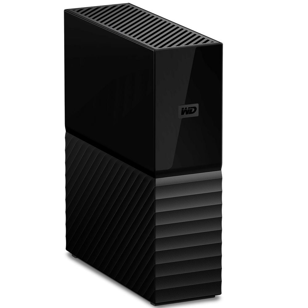 Картинка wdbbgb0060hbk-cesn-wdbbgb0060hbk-eesn
