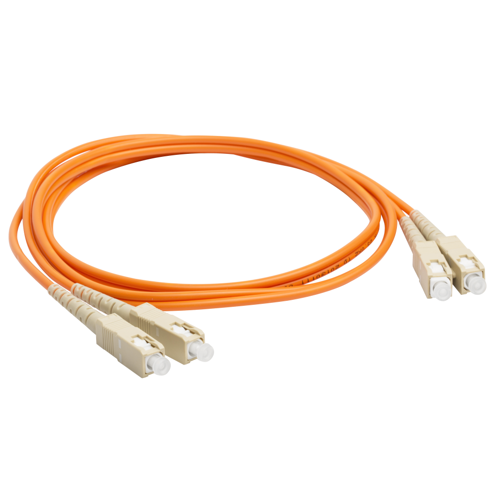Картинка lan-2sc-2sc-om2-3-0
