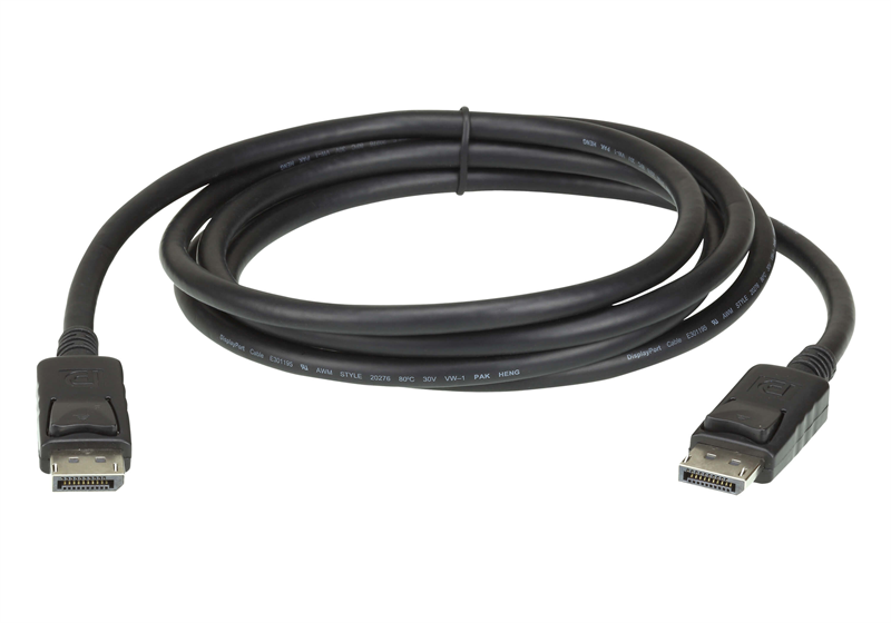 Картинка 2l-7d04dp
