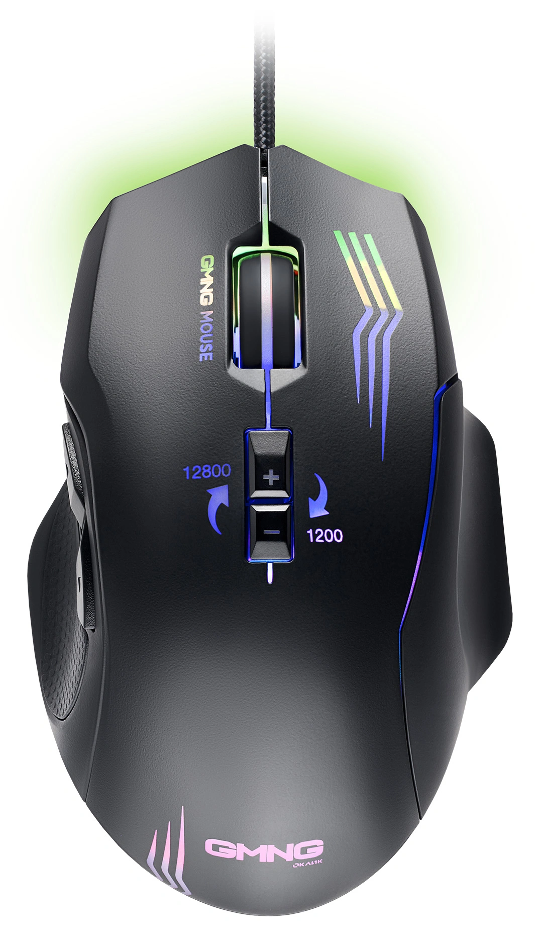 Картинка 1651283-mln
