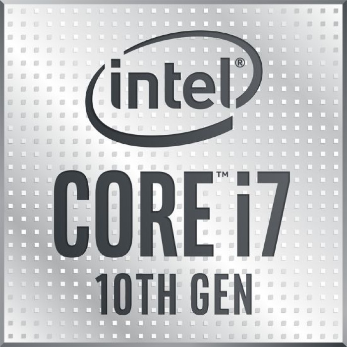 Процессор CPU Intel Core i7-10700KF FCLGA1200 3.8Ghz/ 16Mb (CM8070104282437SRH74)