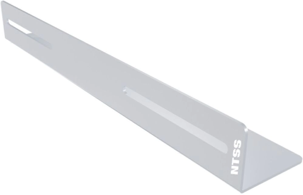 Картинка ntss-yp-h-600

