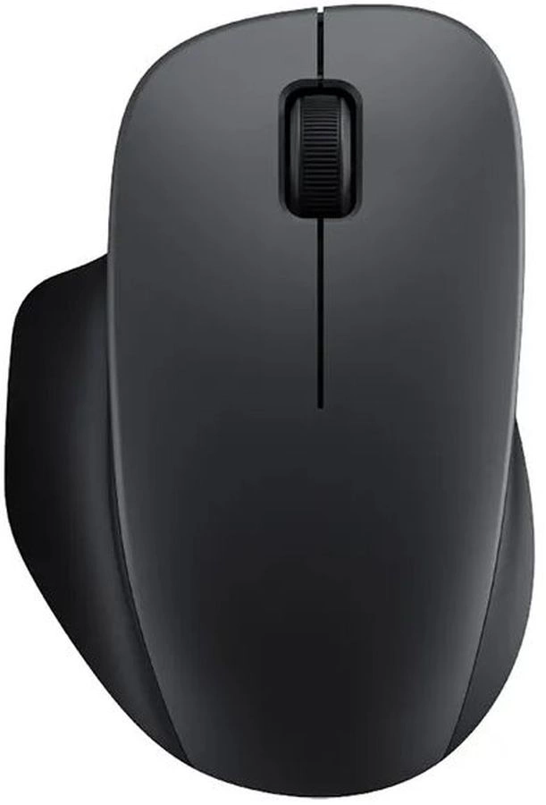 Картинка bhr9359gl
