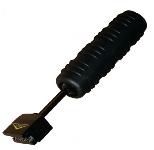 Картинка twt-pnd-110p4
