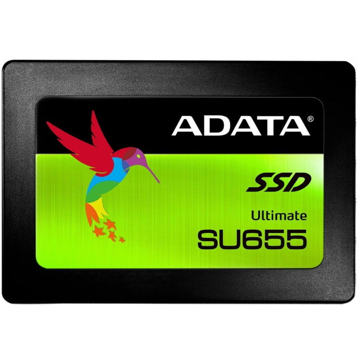 Картинка asu655ss-240gt-c