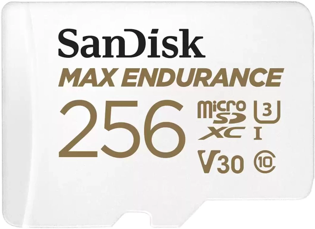 Картинка sdsqqvr-256g-gn6ia
