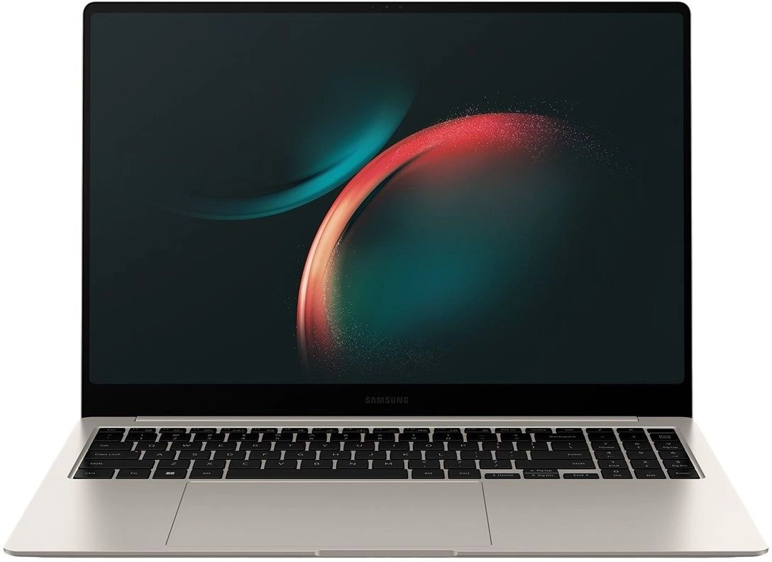 Картинка np960xfg-ka2us