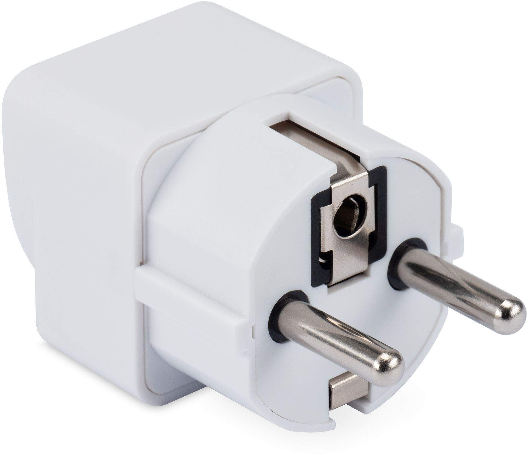 Картинка sw-a110w
