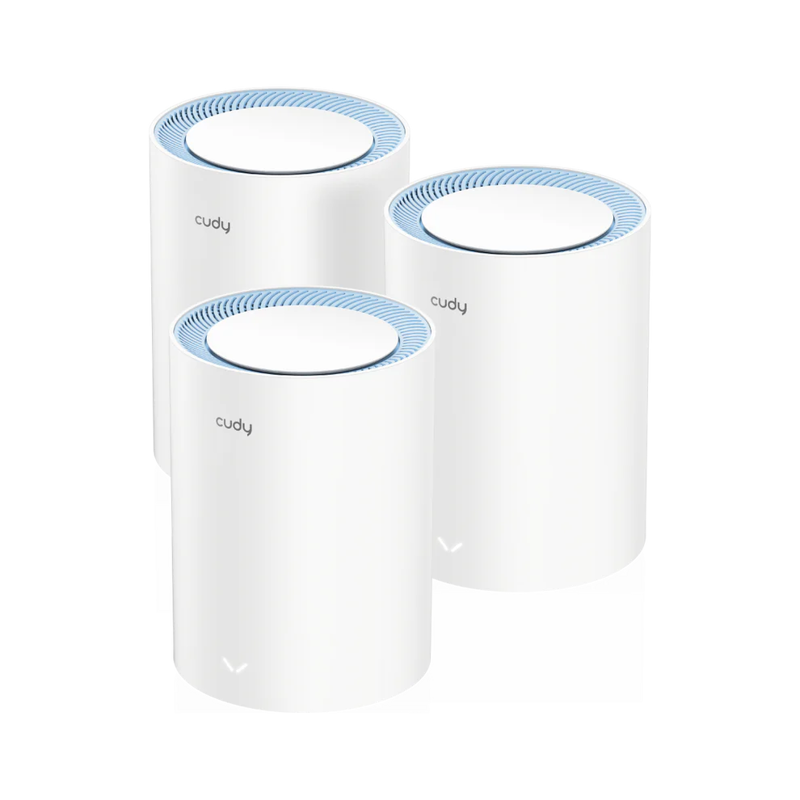 Картинка m1200-3-pack-
