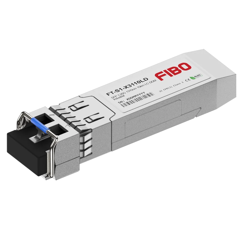 Картинка ft-s1-x3110ld
