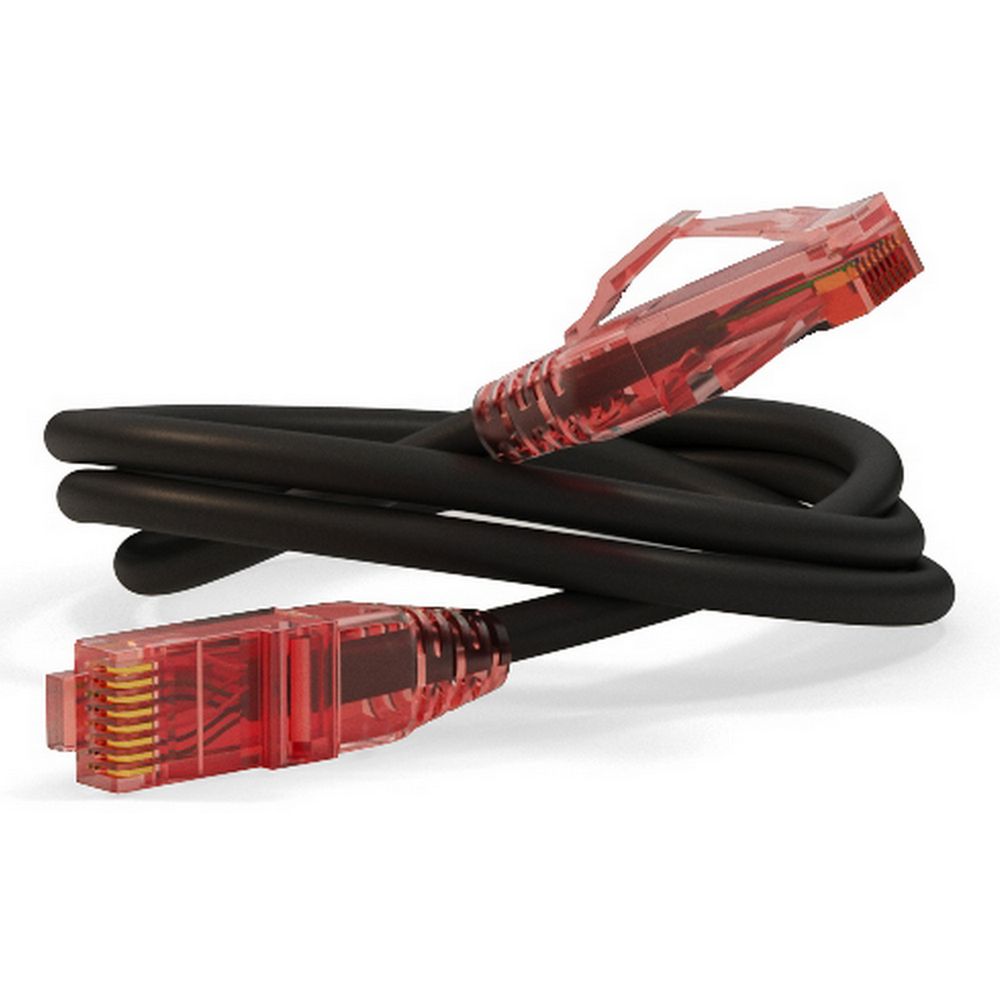 Картинка pc-lpm-utp-rj45-rj45-c5e-2m-lszh-bk
