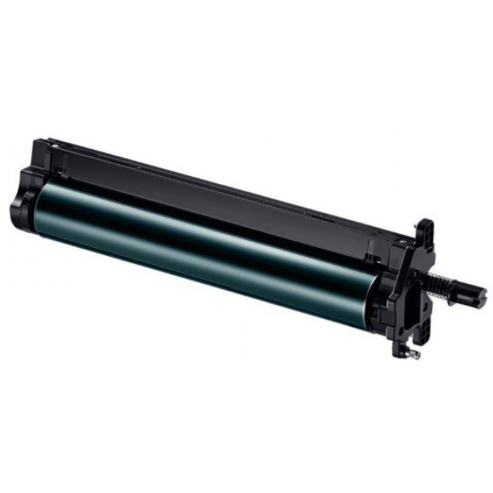 Фотобарабан/ Samsung MLT-R706 Imaging Unit (SS829A)