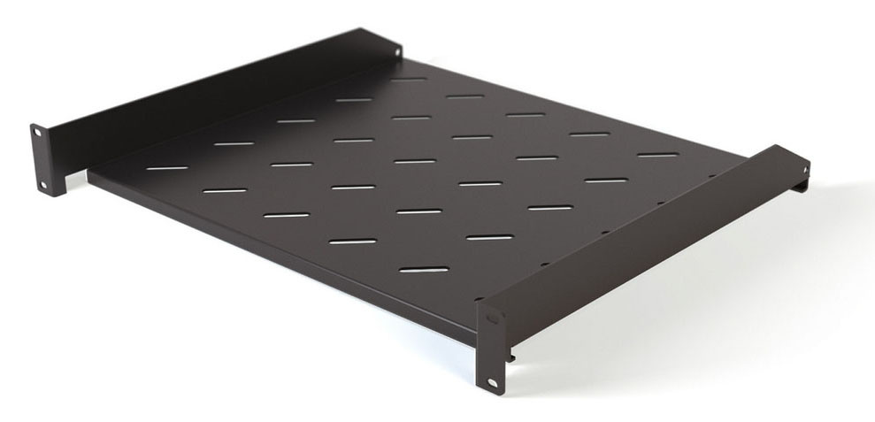 Картинка tal3-1u-250-ral9005
