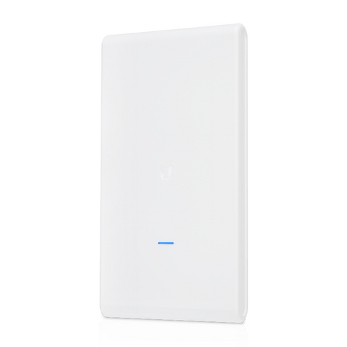 Картинка uap-ac-m-pro
