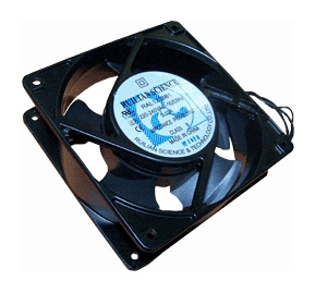 Картинка twt-cbw-fan1-bb
