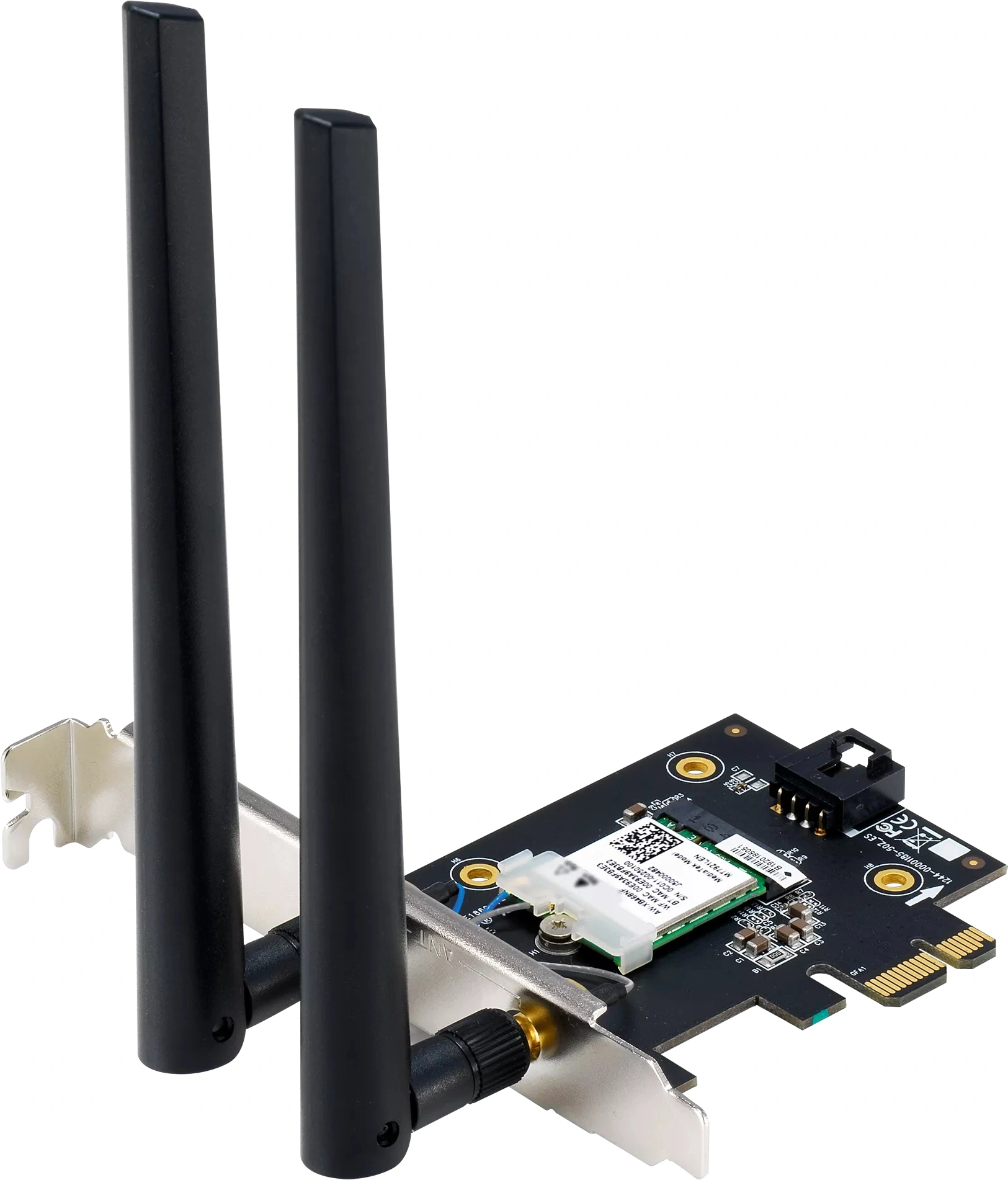 Картинка pce-be6500
