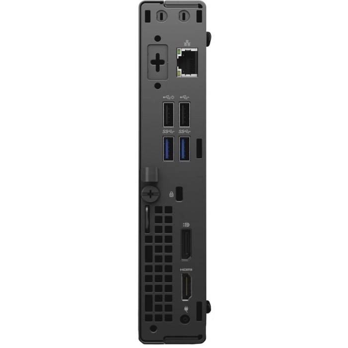 Картинка 3080-9889