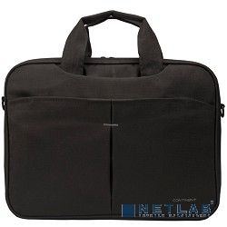 Картинка cc-014-black
