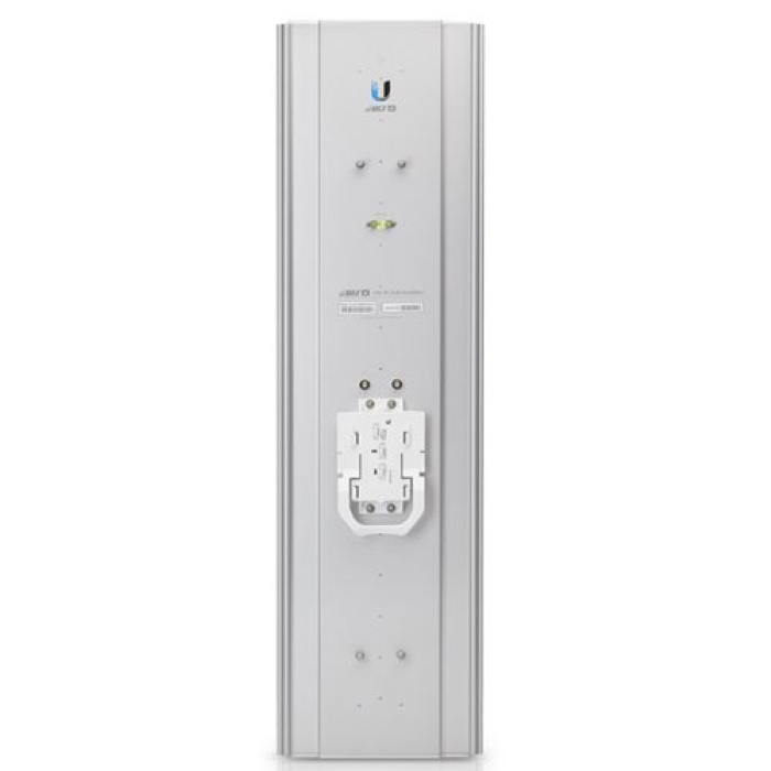 Картинка Антенна Ubiquiti AirMax AC Sector (AM-5AC22-45) 