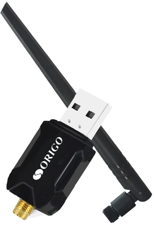 Картинка ow900a-a1a
