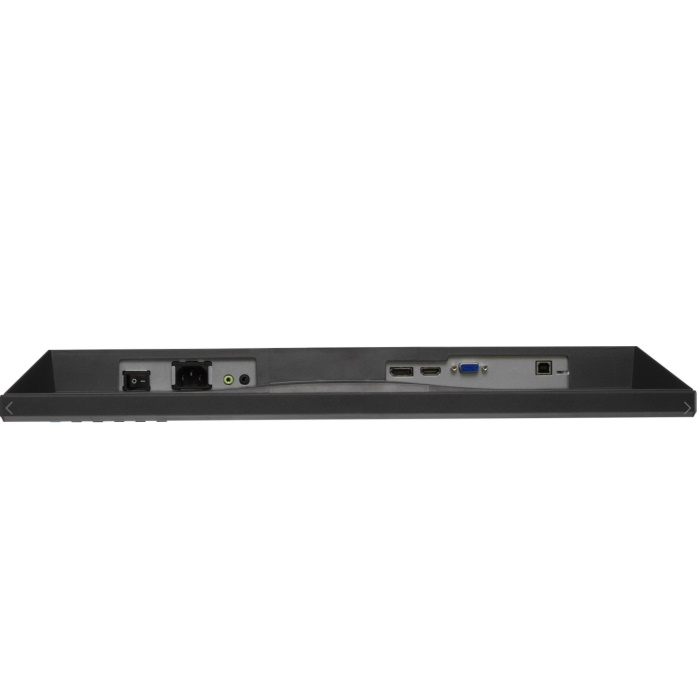Картинка 90lm05m1-b01370