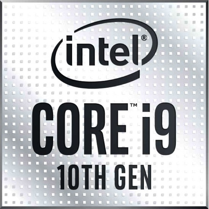 Процессор CPU Intel Core i9-10900KF FCLGA1200 3.7Ghz/ 20Mb (CM8070104282846SRH92)