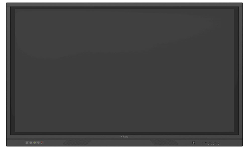 Картинка h1f0h01bw101