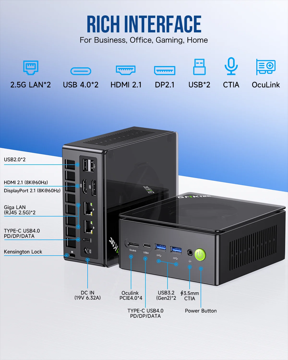 Картинка k8plus-8845hs-32gb-1tb