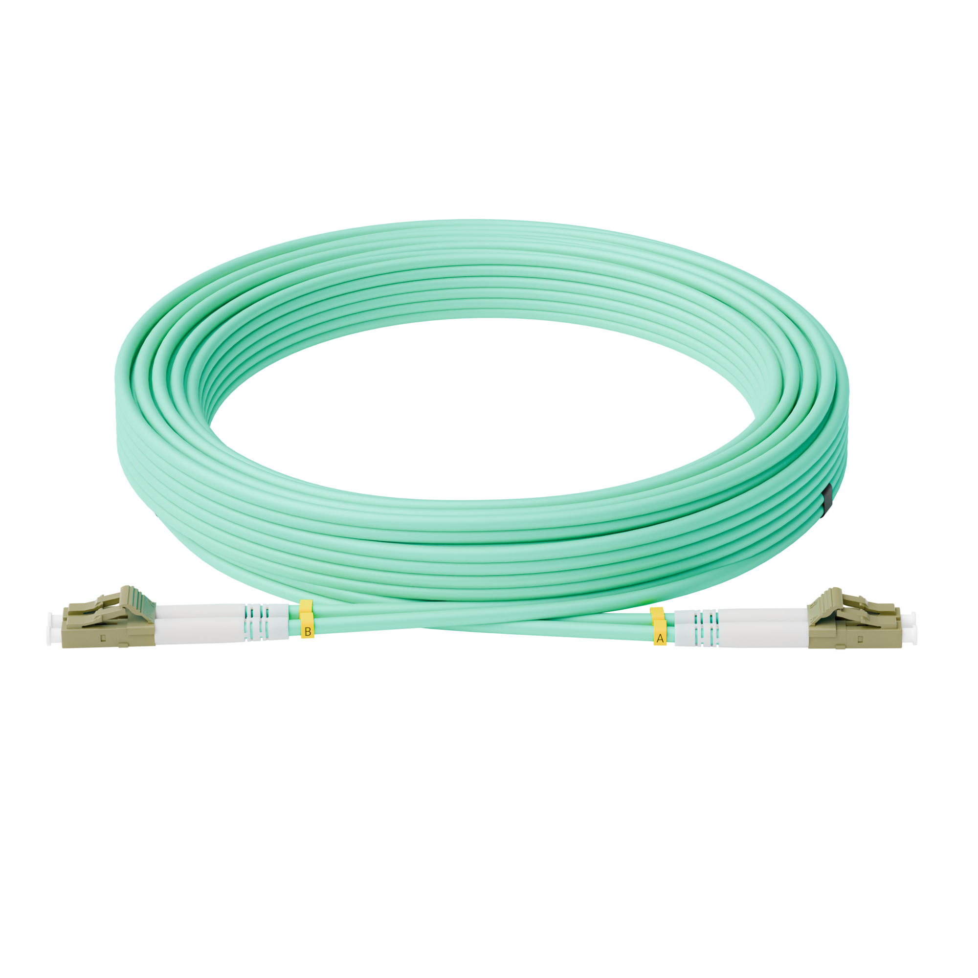 Картинка ontek-pco-10-0-dpc-mm-ups-ll-om3
