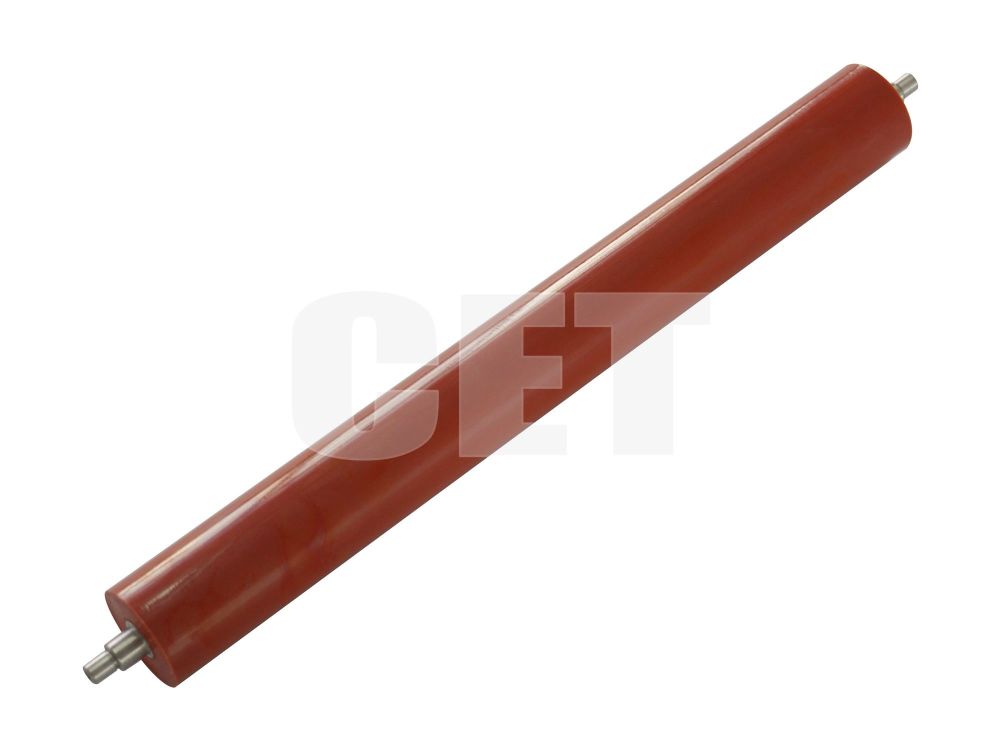 -/ Резиновый вал для BROTHER HL-5240/5250, DCP-8060 (CET) (CET3554)