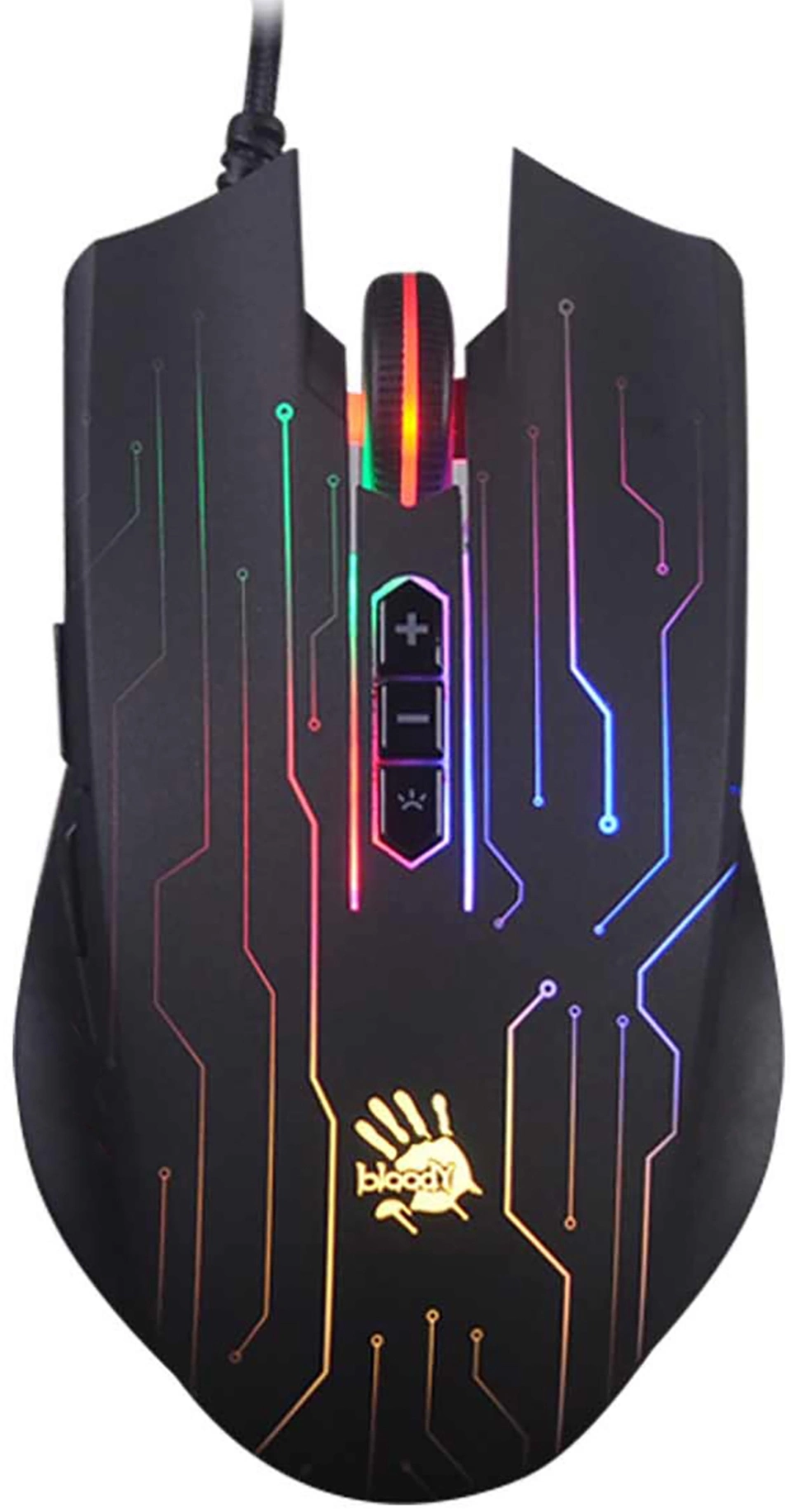 Картинка q82-mln
