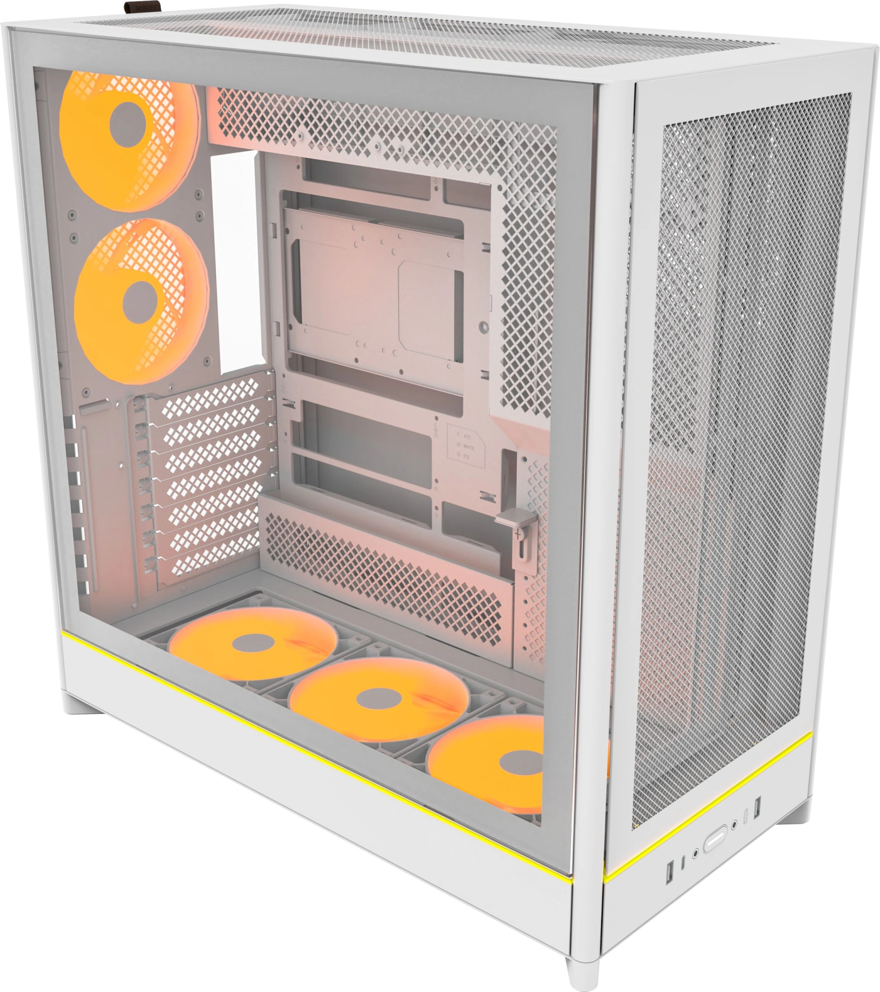 Картинка hs01-pro-white