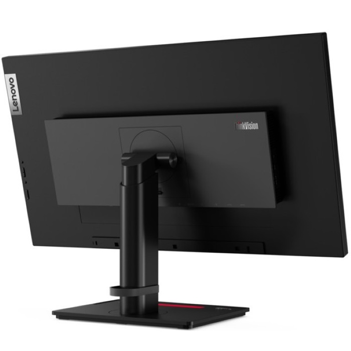 Картинка 62a9gat1eu