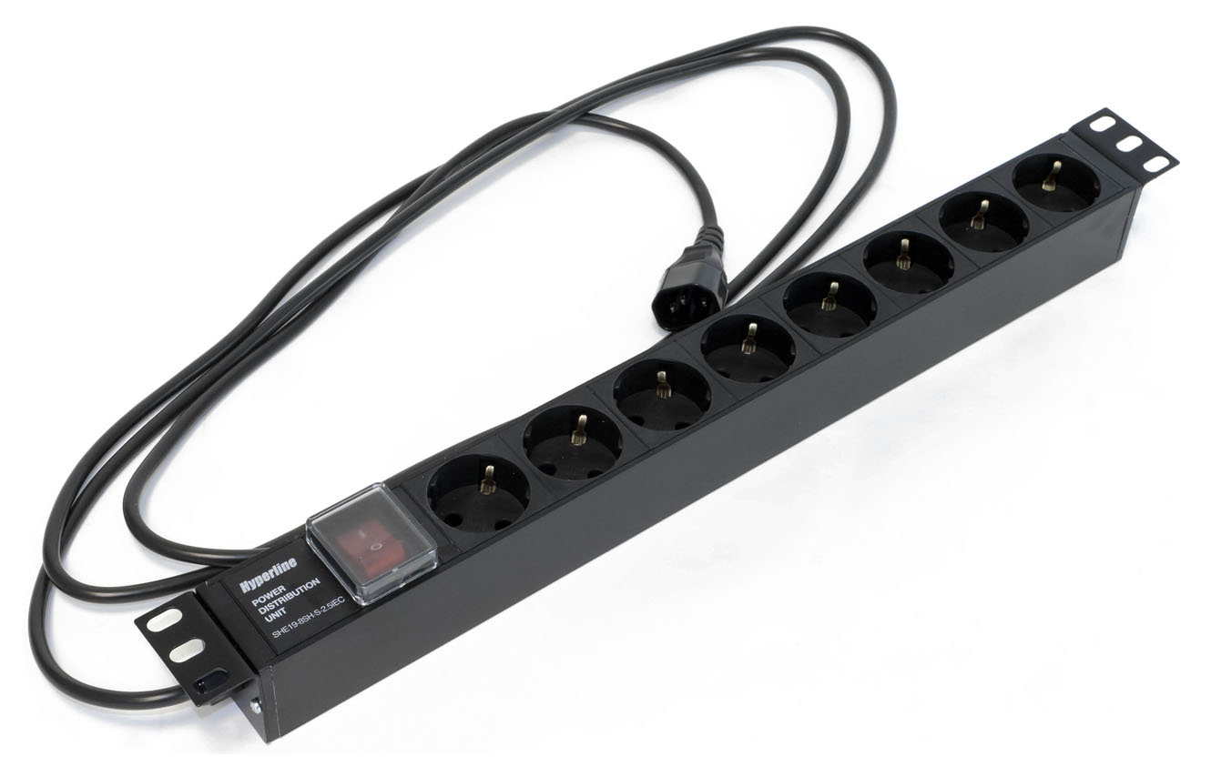 Картинка she19-8sh-s-2-5iec
