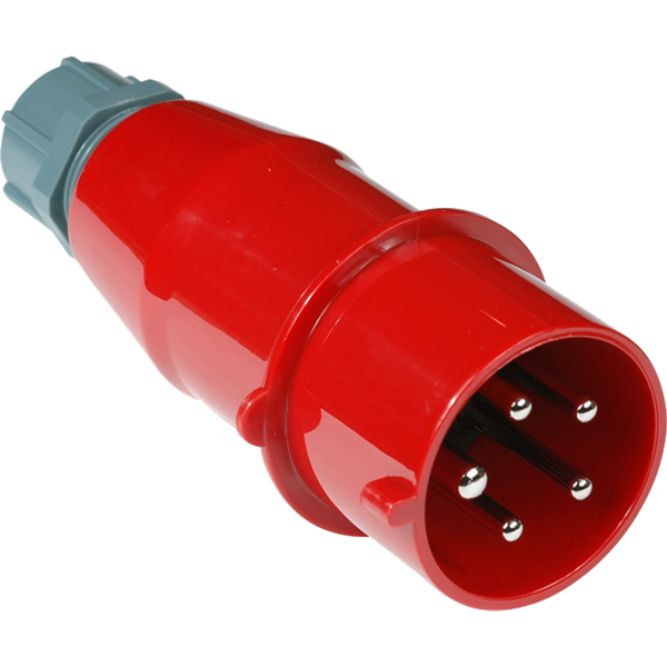 Картинка lan-iec-309-32a3p-m
