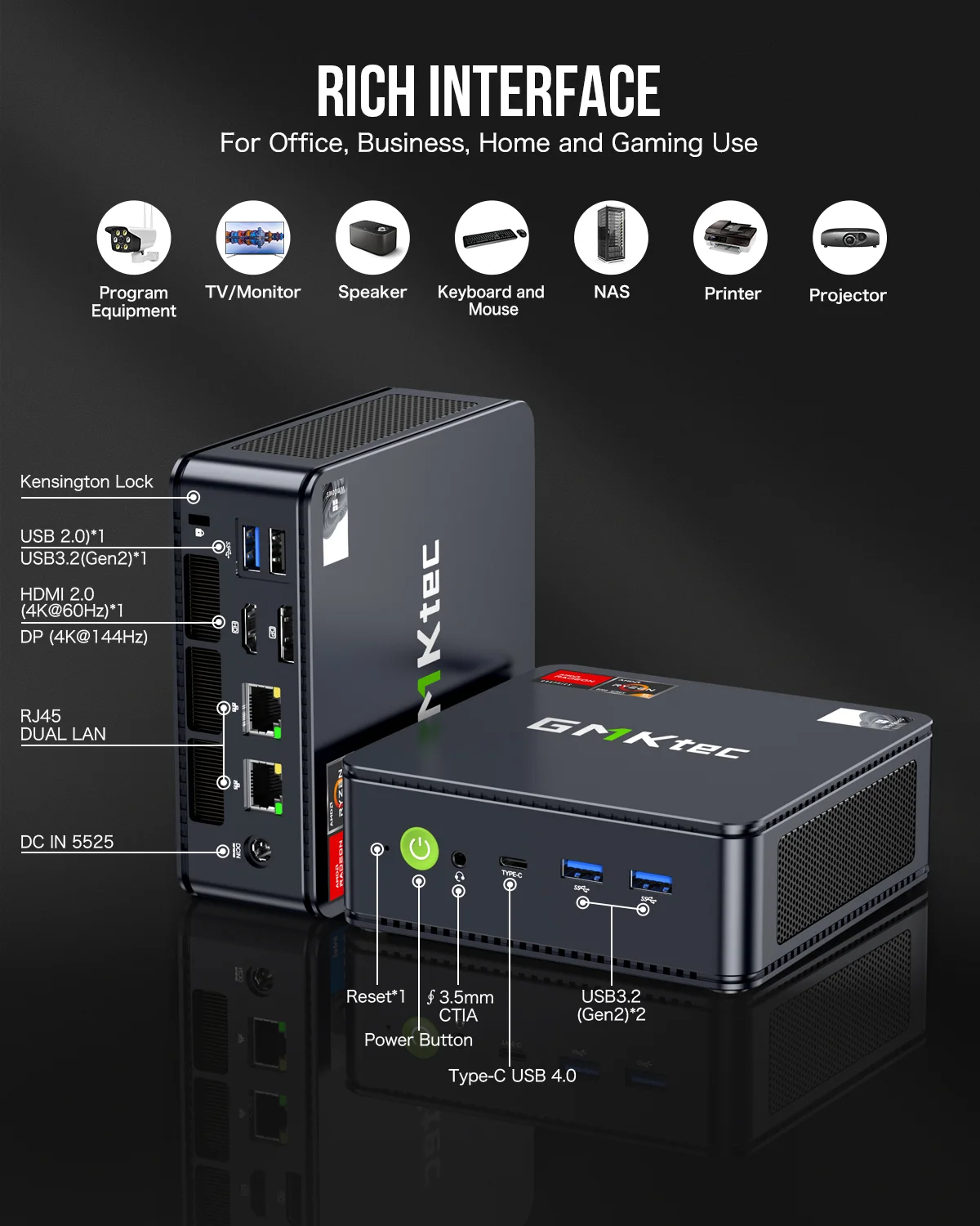 Картинка m6-6600h-16-512gb