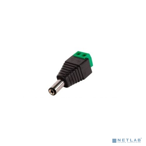 Картинка adapter-hf
