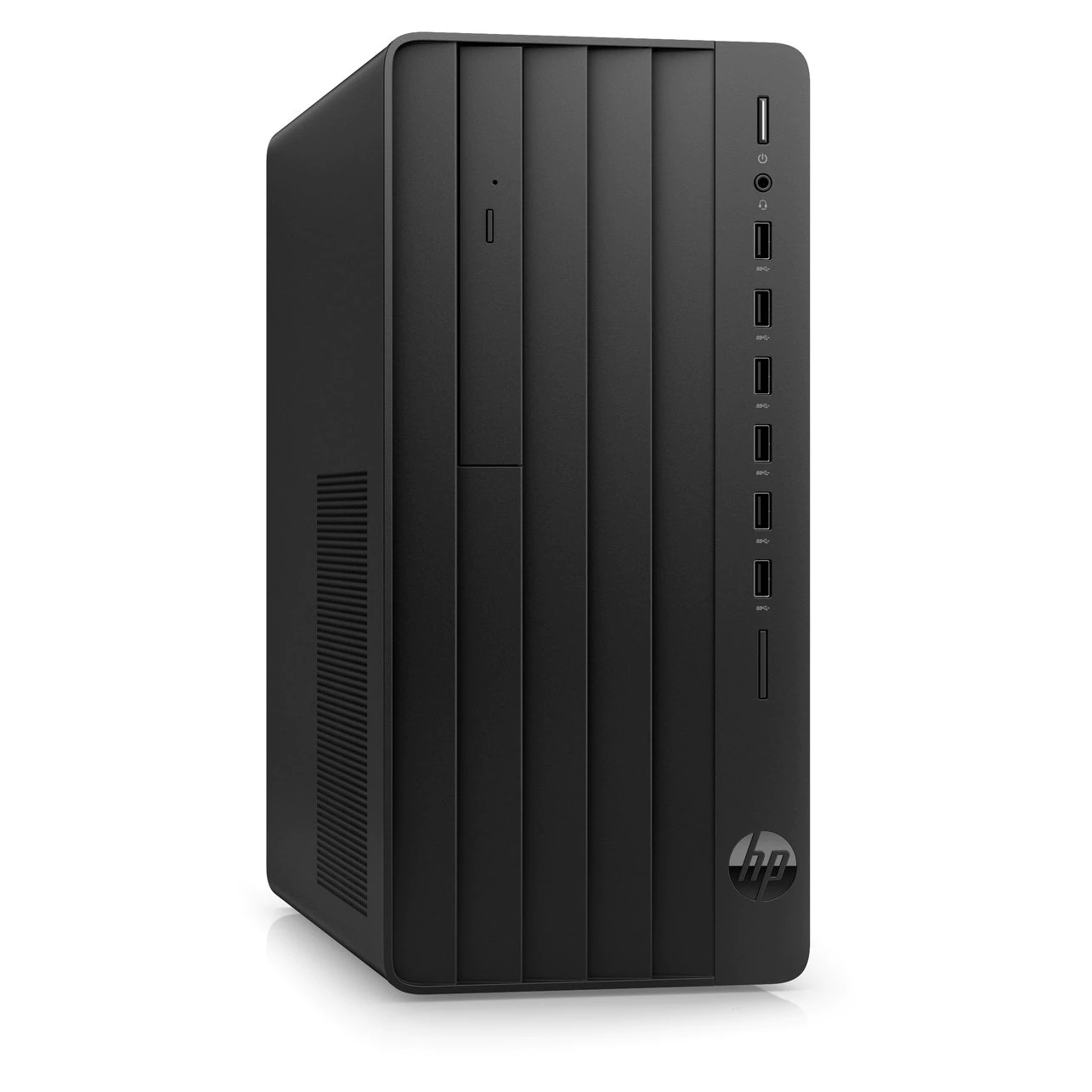 Картинка 6b2x4ea